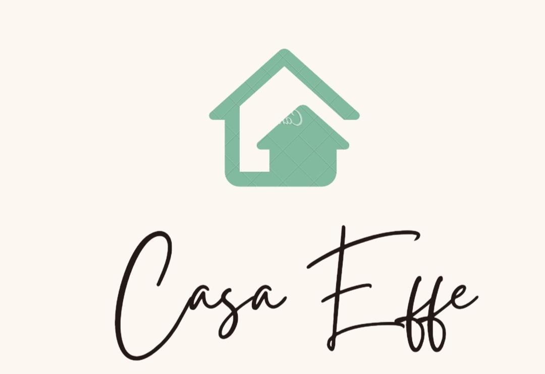 Casa Effe Villa Roma Exterior foto